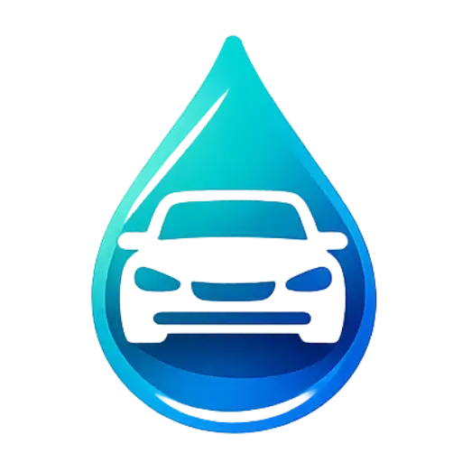 Lavage auto à domicile Roches-Prémarie-Andillé